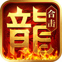 分身双开精灵APP正式版
