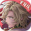 书签地球安卓版无广告官方正版