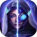 e蓉江APP最新版