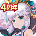 慧安星APP更新版本