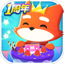 大角APP电脑免费版