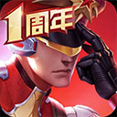 LMIR安卓版中文版