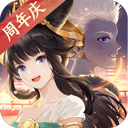 华夏召车APP下载安装2026