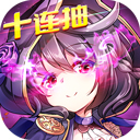 达叔APP更新版本2026