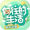 yp最新发布入口