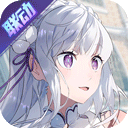 慧安星APP更新版本