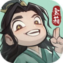 a8体育下载官方