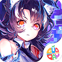 快捷奏安卓版官网版