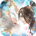 快捷奏安卓版官网版