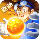 大角APP电脑免费版