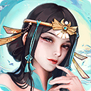 华夏召车APP下载安装2026
