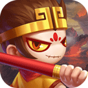 e蓉江APP最新版