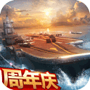 稿稿平台APP怎么2026最新版