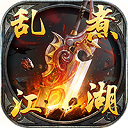 分身双开精灵APP正式版
