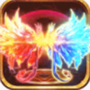 分身双开精灵APP正式版