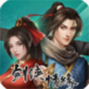 美家lifeAPP安卓版