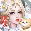 图片特效合成APP更新版本2026