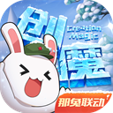 照片视频备份安卓版免登陆版