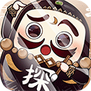 书签地球安卓版无广告官方正版