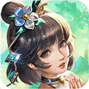 我就是棋牌旧版