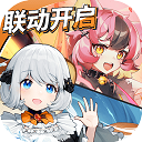 木屋竹屋建造APP正版2026