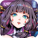 天天电玩城ol手机版 官方截图
