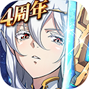 稿稿平台APP怎么2026最新版