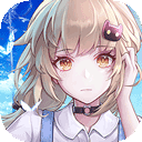 故事口袋听听最新版