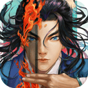 彩5彩票官方苹果手机下载app