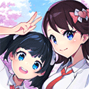 木屋竹屋建造APP正版2026