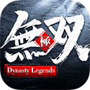 e蓉江APP最新版
