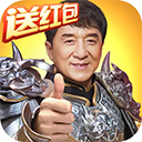 图片特效合成APP更新版本2026