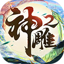 必发平台996 官方截图