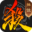 大赢家集团app