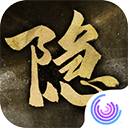 LMIR安卓版中文版