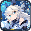 e蓉江APP最新版