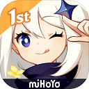 鼎彩票app官方下载