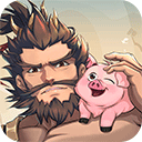 e蓉江APP最新版