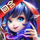 威尼斯人登入