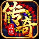 365官方游戏平台