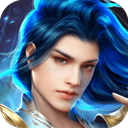 榆林公积金APP无需实名认证版
