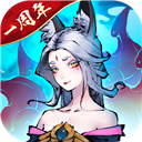 116格兰仕居家APP手机版