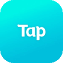稿稿平台APP怎么2026最新版