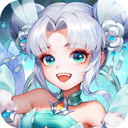 悄悄说APP最新版