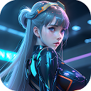 悄悄说APP最新版