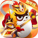 慧安星APP更新版本