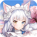 书签地球安卓版无广告官方正版