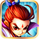 悄悄说APP最新版