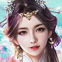 达叔APP更新版本2026