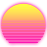 达叔APP更新版本2026